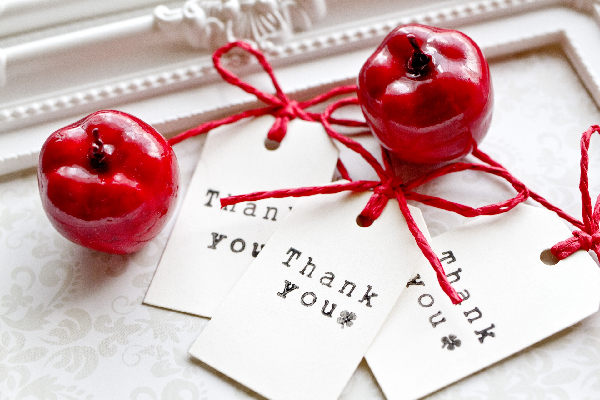 ３年間片想いしていた彼が 結婚してしまった 恋愛相談 ほめ レン 恋愛 復縁 潜在意識