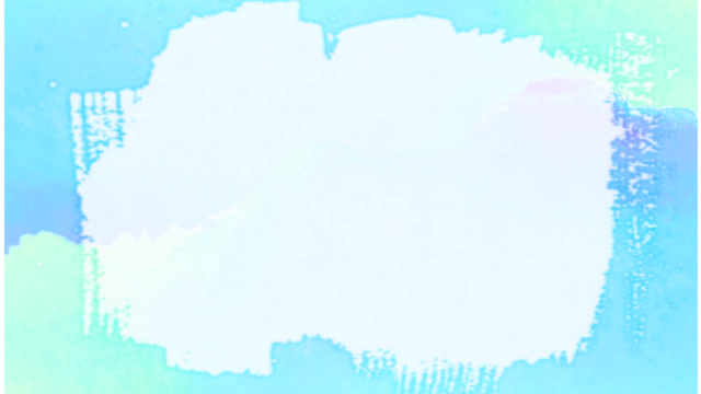 決めた 瞬間に 叶う なんて 怖すぎてむり ほめ レン 恋愛 復縁 潜在意識